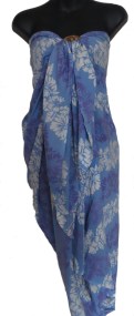 sarong, hamamdoek, sarong man, wikkeldoek, 